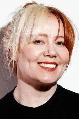 Yao Xiao ha trabajado con Hannah Grant en 1 ocasiones