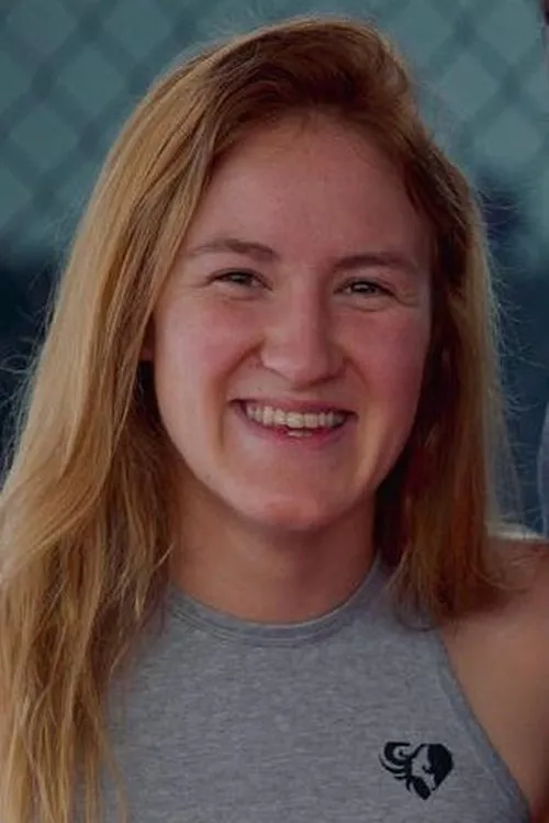 Tyree Fortune ha trabajado con Hannah Guy en 1 ocasiones