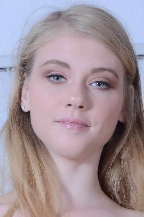 Hannah Hays en su biografía y filmografía