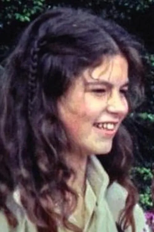 Birger Larsen ha trabajado con Hannah Johansen en 1 ocasiones