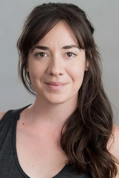 Julibeth Hendren ha trabajado con Hannah Kauffmann en 1 ocasiones