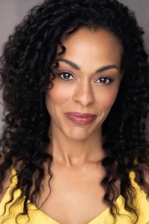 Julia Reilly ha trabajado con Hannah Lewis en 1 ocasiones