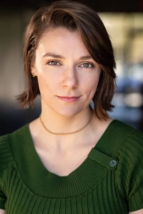 Duane Brown ha trabajado con Hannah Lori en 1 ocasiones