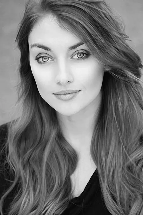 Frederick Bennett ha trabajado con Hannah Louise Howell en 1 ocasiones