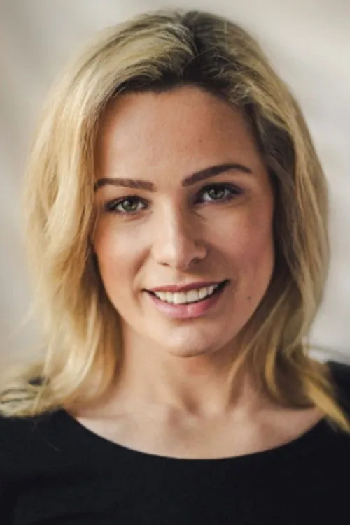 Zaverr Doctor ha trabajado con Hannah Matthews en 1 ocasiones