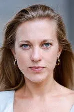 Joel Cederberg ha trabajado con Hannah Prasse en 1 ocasiones