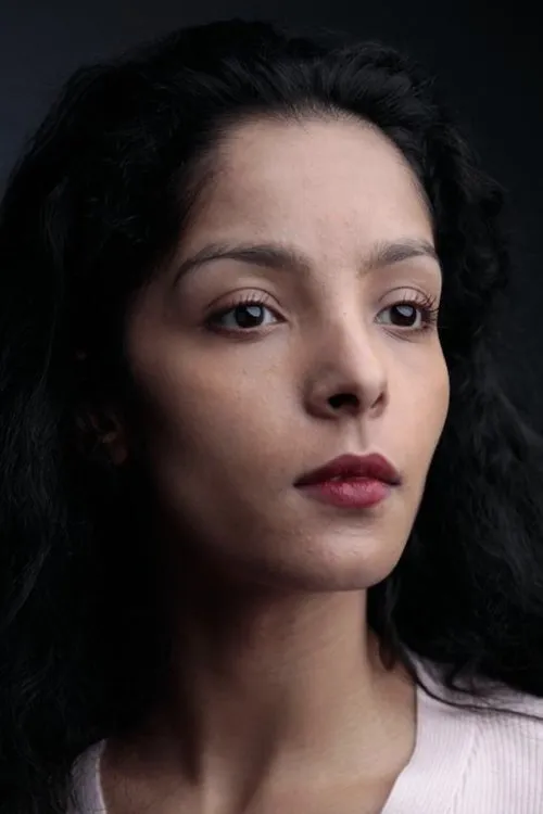 Jiggy Bhore ha trabajado con Hannah Rose Caton en 1 ocasiones