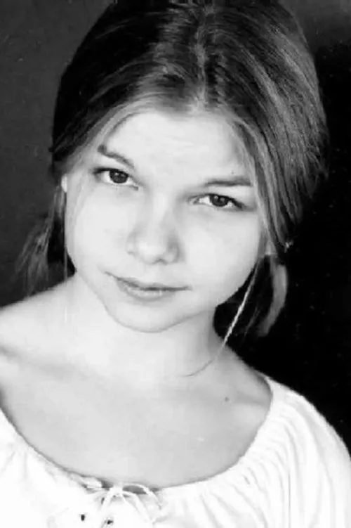 Hannah Swanson en su biografía y filmografía