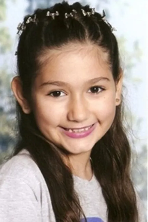 Eliane Narducci ha trabajado con Hannah Zeitoune en 1 ocasiones