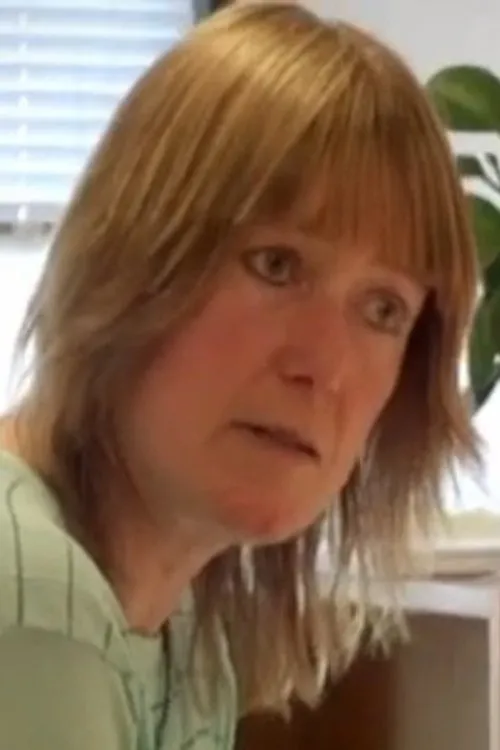 Ebbe Engmark ha trabajado con Hanne Løvendahl en 1 ocasiones