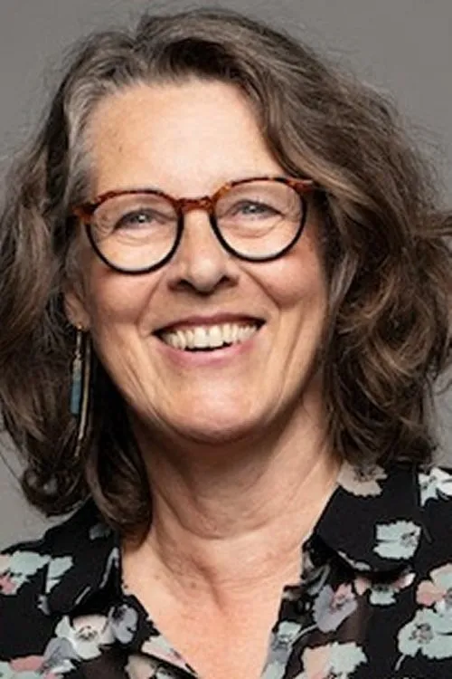 Lene Falck ha trabajado con Hanne Windfeld en 1 ocasiones