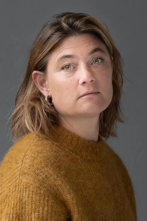 Faith Verheek ha trabajado con Hanneke Scholten en 1 ocasiones