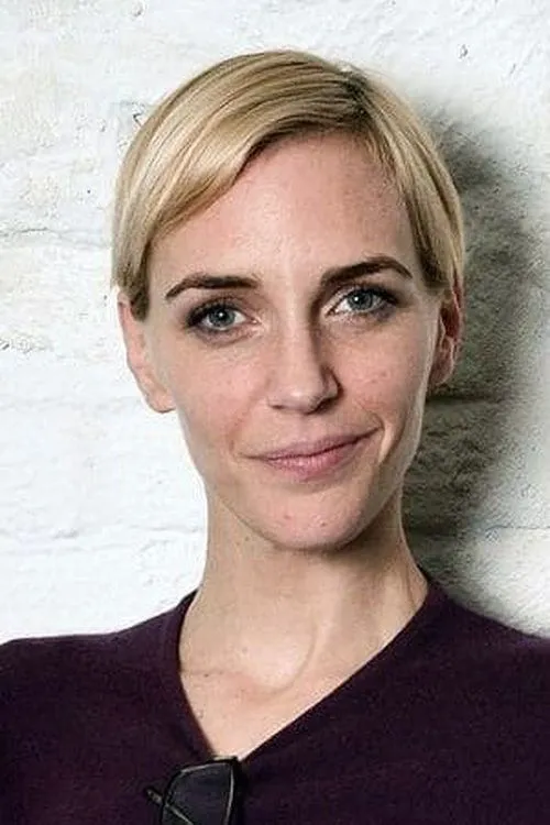 Maarten Claeyssens ha trabajado con Hannelore Knuts en 1 ocasiones