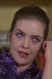 Christian Stövesand ha trabajado con Hannelore Koch en 1 ocasiones