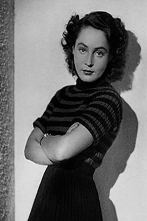 Gustl Datz ha trabajado con Hannelore Schroth en 1 ocasiones