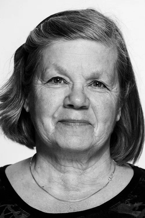 Matthias Wien ha trabajado con Hannelore Schubert en 1 ocasiones