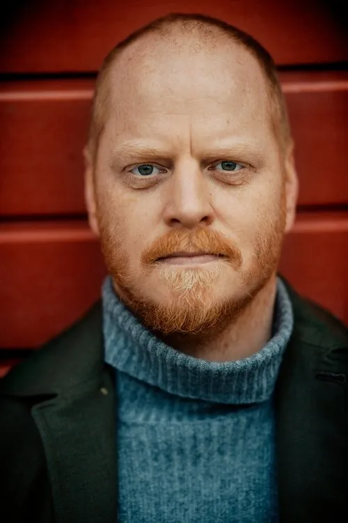 Katia Fellin ha trabajado con Hannes Perkmann en 2 ocasiones