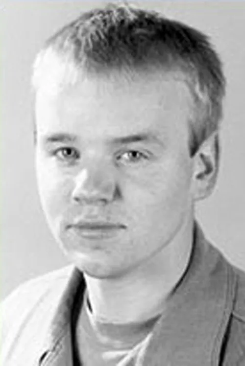 Mikk Pärg ha trabajado con Hannes Prikk en 1 ocasiones