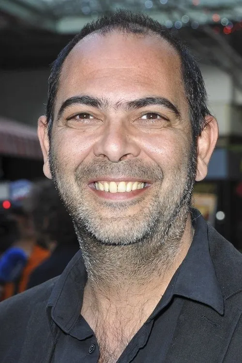 Johannes Berzl ha trabajado con Hannes Ringlstetter en 1 ocasiones