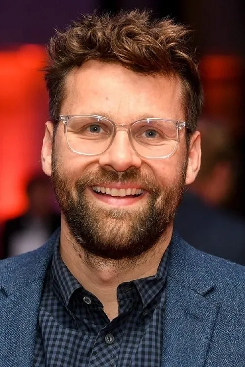 Christopher Becker ha trabajado con Hanno Olderdissen en 1 ocasiones