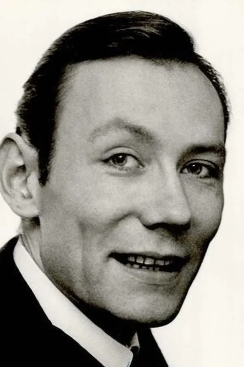 Robert Eder ha trabajado con Hanno Thurau en 2 ocasiones