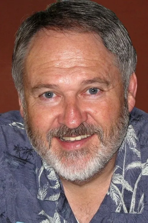 Hanns Manship en su biografía y filmografía