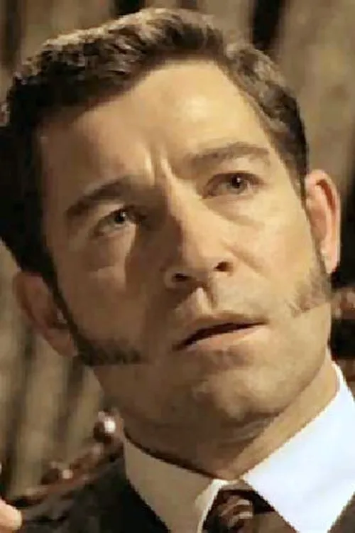 Kathryn Witt ha trabajado con Hans Altwies en 1 ocasiones