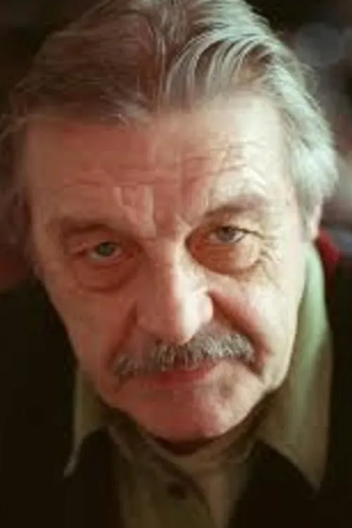 Margret Homeyer ha trabajado con Hans Beerhenke en 2 ocasiones