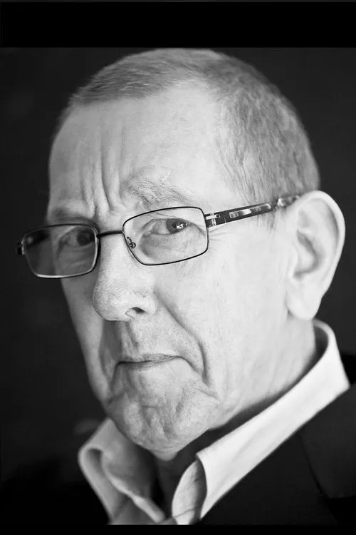 Gert Verhulst ha trabajado con Hans Beijer en 1 ocasiones