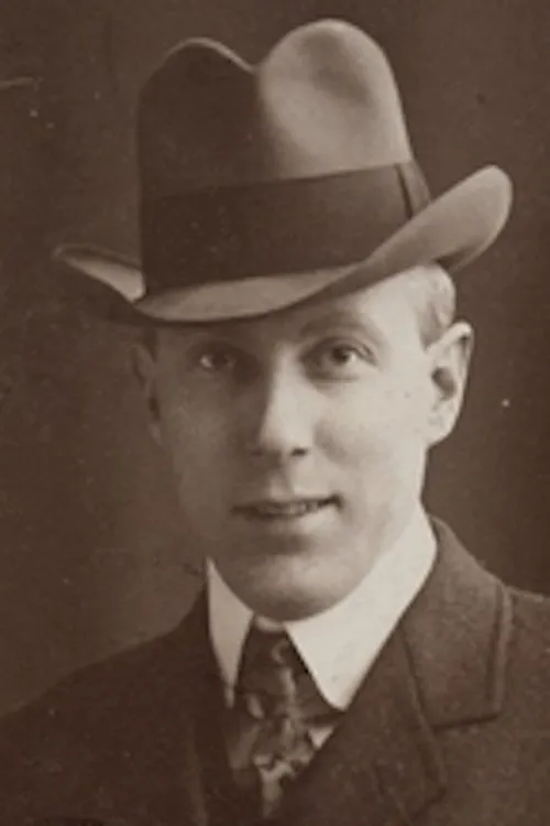 Signe Ramberg ha trabajado con Hans Bille en 2 ocasiones