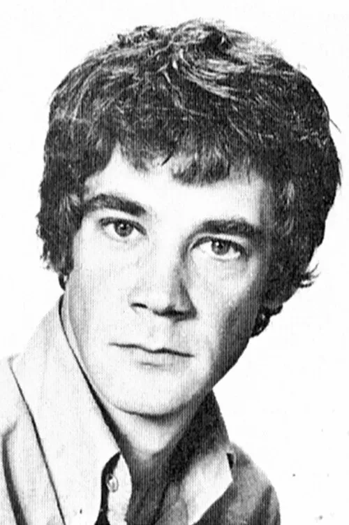 Karin Nordström ha trabajado con Hans Elfvin en 1 ocasiones