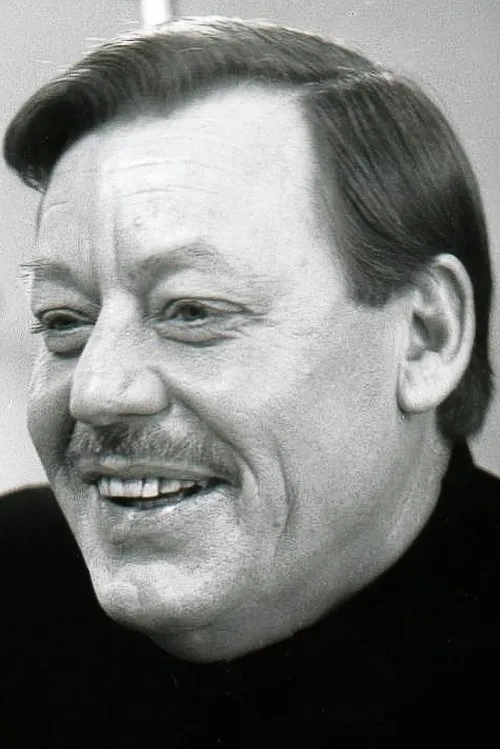 Klaus Brettschneider ha trabajado con Hans Franzen en 1 ocasiones