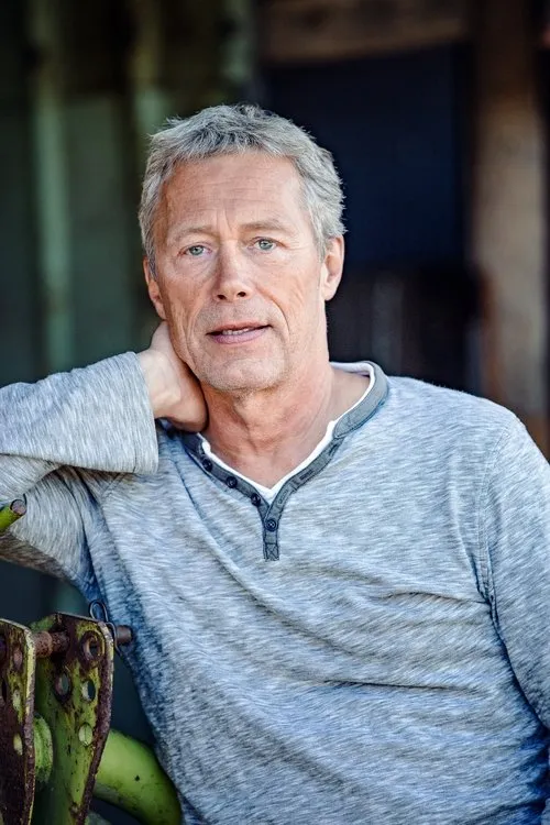 Luisa Katharina Davids ha trabajado con Hans Heller en 1 ocasiones