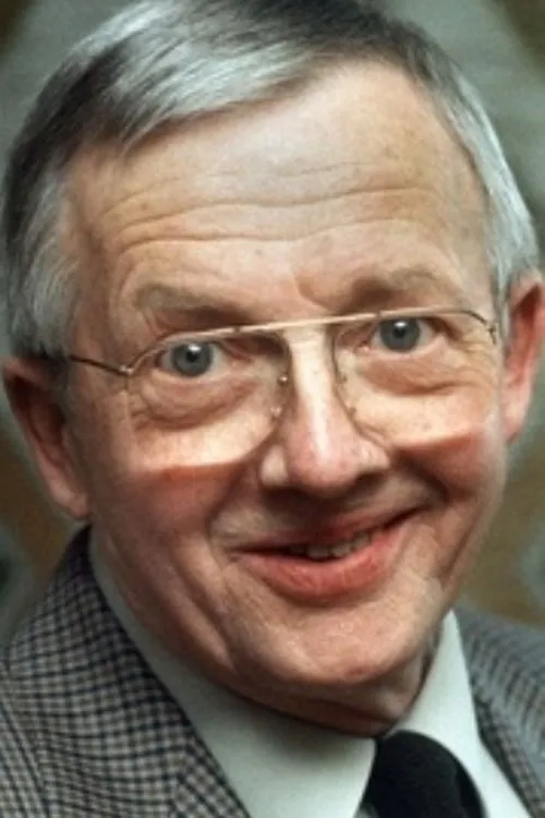 Jürgen Scheller ha trabajado con Hans Jürgen Diedrich en 4 ocasiones