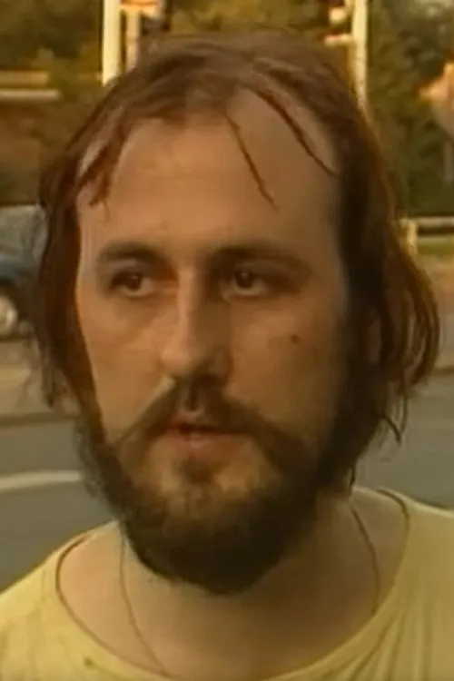 Johnny Bottrop ha trabajado con Hans-Jürgen Rösner en 1 ocasiones