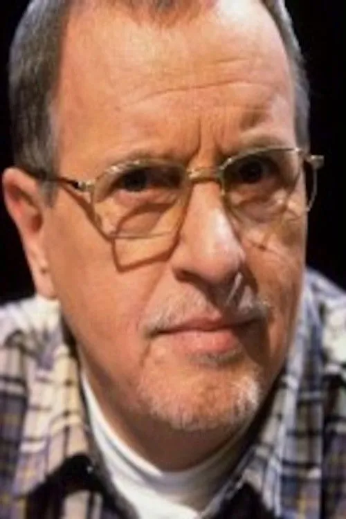 Piet Römer ha trabajado con Hans Karsenbarg en 2 ocasiones