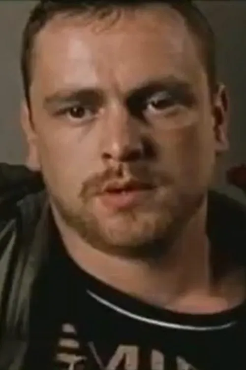 Fabrice Boutique ha trabajado con Hans Knaepen en 2 ocasiones