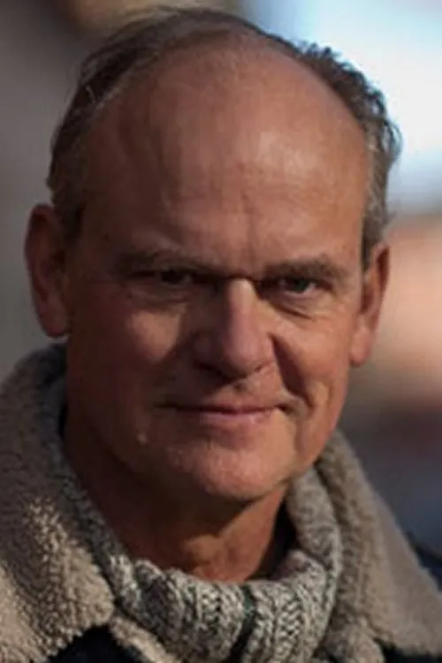 Peter Boesen ha trabajado con Hans Kragh-Jacobsen en 2 ocasiones