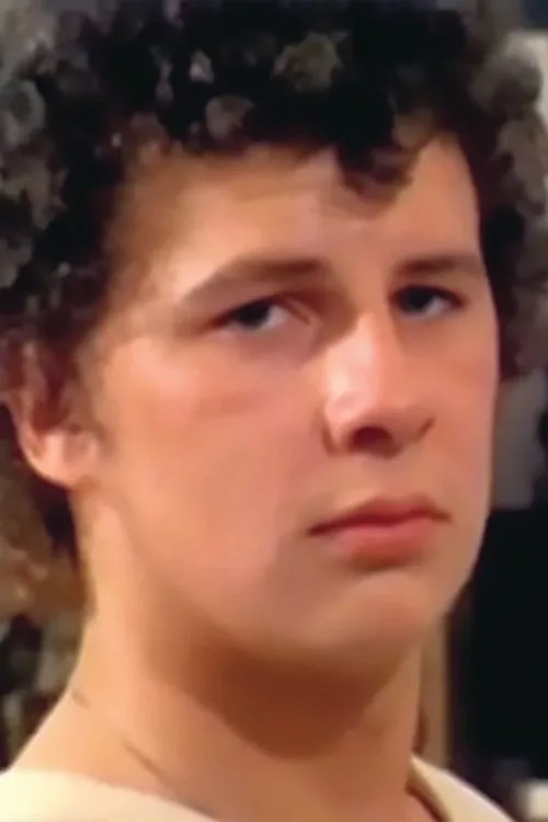 Jürgen Bigalkes ha trabajado con Hans Kurt Preuss en 2 ocasiones