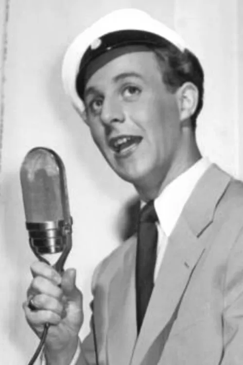 Gunnel Nilsson ha trabajado con Hans Lindgren en 3 ocasiones