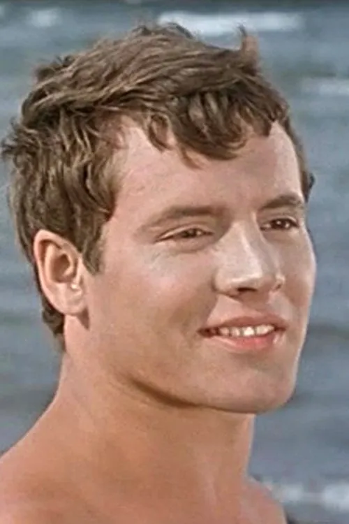 Hanns-Michael Schmidt ha trabajado con Hans Mietzner en 1 ocasiones