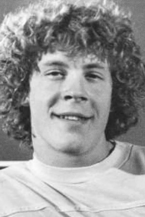 Bobby Davis ha trabajado con Hans Mueller en 1 ocasiones