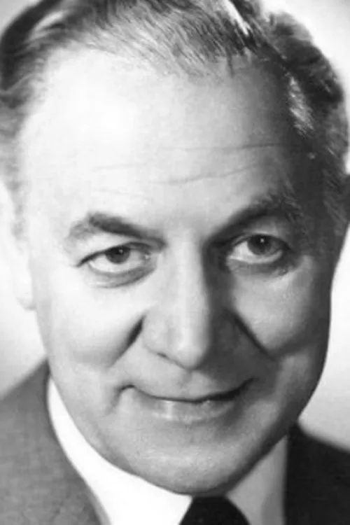 Vanna Olivieri ha trabajado con Hans Olden en 1 ocasiones