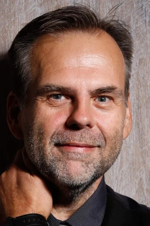 Andreas Simma ha trabajado con Hans Peter Edlmayer en 1 ocasiones