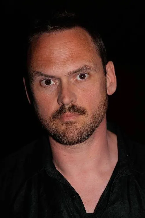 Chris Boltendahl ha trabajado con Hans Peter Katzenburg en 2 ocasiones