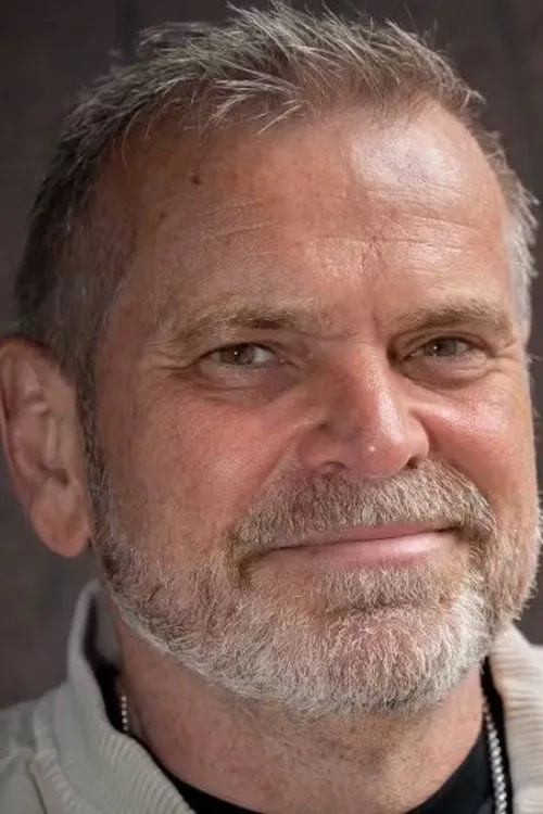 Cecilie Frøkjær ha trabajado con Hans Pilgaard en 1 ocasiones