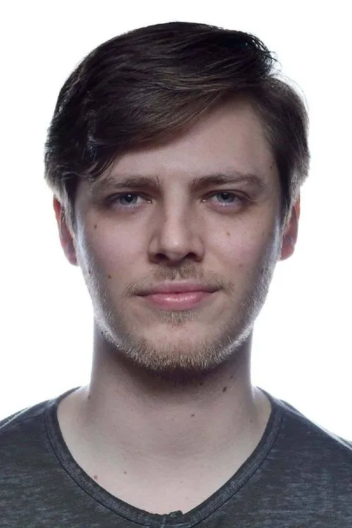 Zachary Cowan ha trabajado con Hans Probst en 1 ocasiones