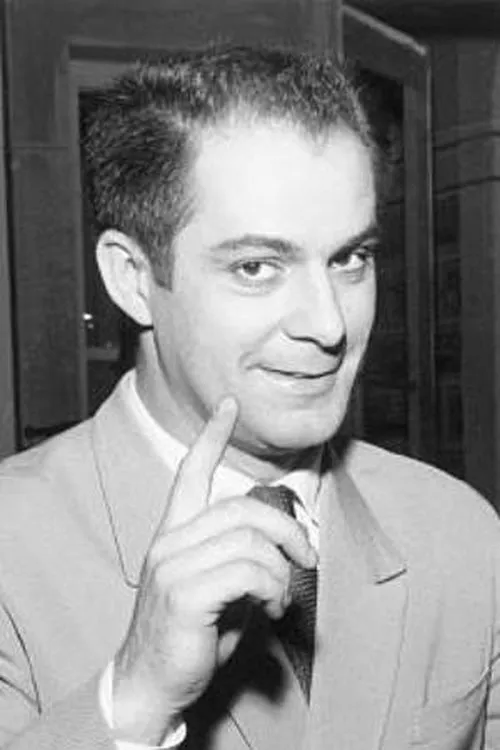 Reent Reins ha trabajado con Hans Putz en 1 ocasiones