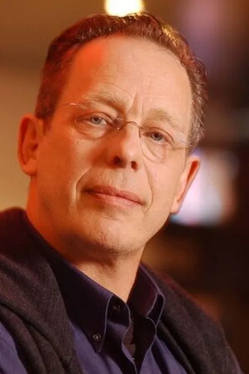 Evgenia Brendes ha trabajado con Hans Royaards en 1 ocasiones