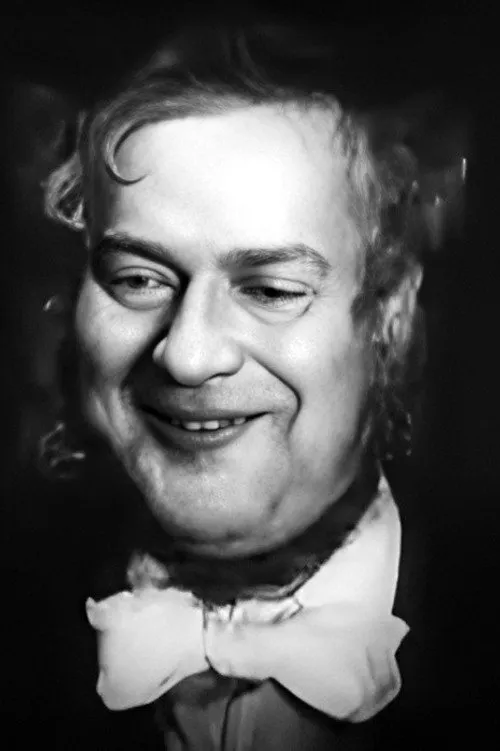 Max Sablotzki ha trabajado con Hans Sternberg en 1 ocasiones